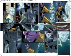 Guardians_of_the_Galaxy_24_Preview_2