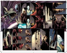 Guardians_of_the_Galaxy_24_Preview_3