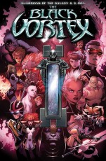 Guardians_of_the_Galaxy_&_X-Men_The_Black_Vortex_Alpha_Cover