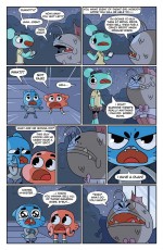 GumballSpecial_PRESS-27