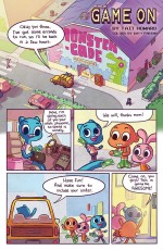 GumballSpecial_PRESS-6