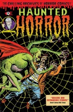 HauntedHorror_16_Cover