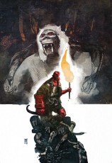 Hellboy_and_the_BPRD_2