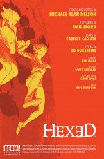 Hexed_006_PRESS-2