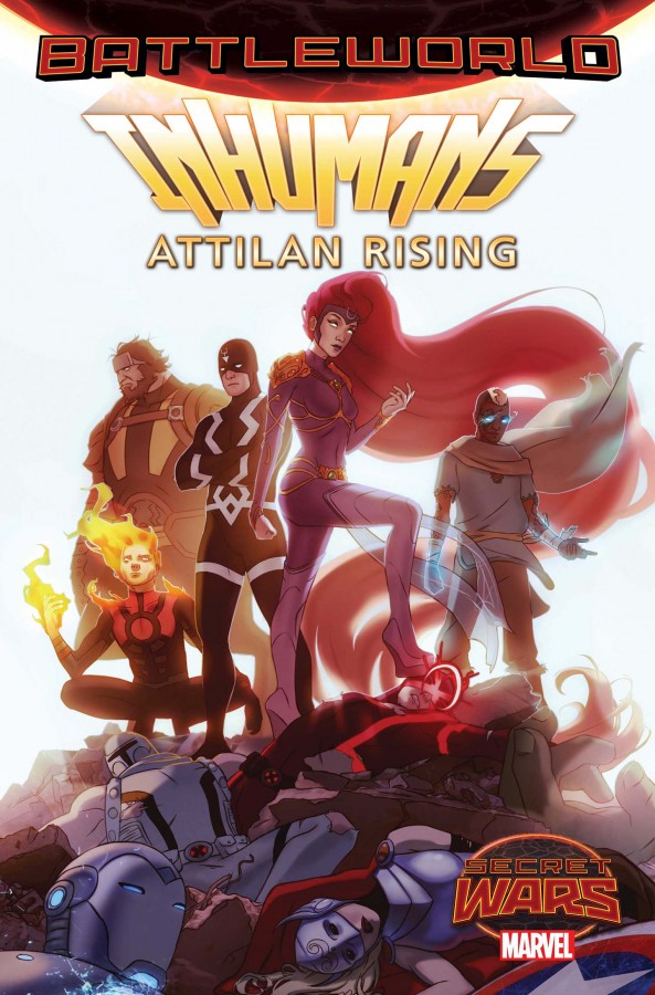 Inhumans_Attilan_Rising_1_Forbes_Variant