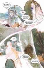 Intersect03_Page2