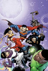 JLA-v7-cvr