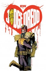 JudgeDredd-29-cvrA-MOCKONLY