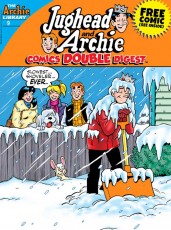 JugheadAndArchieComicsDoubleDigest_09-0