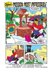 JugheadAndArchieComicsDoubleDigest_09-2