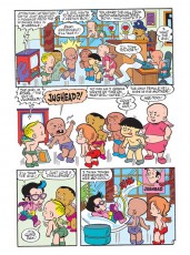 JugheadAndArchieComicsDoubleDigest_09-3