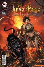 JungleBook_FOTW_02_cover-A