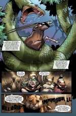 JungleBook_FOTW_02_page-4