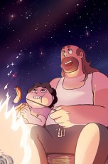 KABOOM_SU_Greg_Universe_Special_A_Main