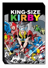 KIRBY_SLIPCASE-copy