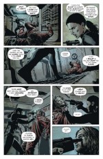 Lazarus14_Page4