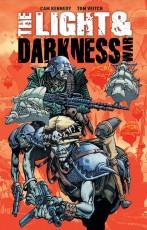 Light_Darkness_War_cover