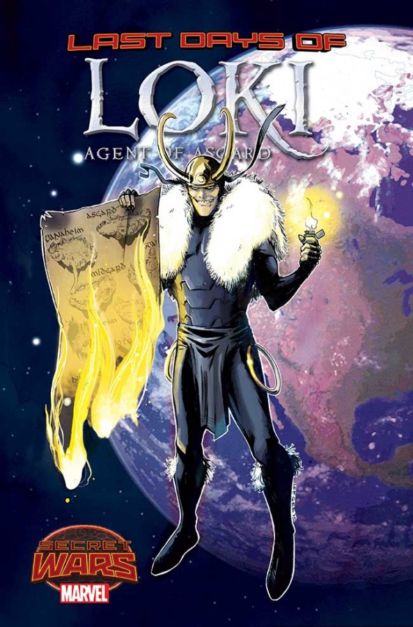 Loki_Agent_of_Asgard_14_Cover