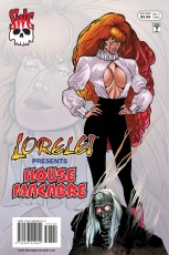 Lorelei-House-Macabre-Cvr-SmallJr