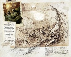 LostDragonsPreview_Page_03