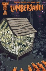 Lumberjanes-010-coverA-dcef6