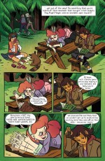 Lumberjanes_010_PRESS-4