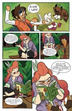 Lumberjanes_010_PRESS-5