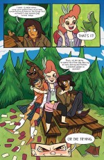 Lumberjanes_010_PRESS-6