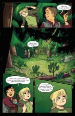 Lumberjanes_010_PRESS-7