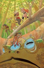 Lumberjanes_010_coverB