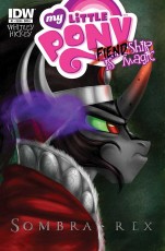 MLP-Fiendship-01_covA