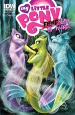 MLP-Fiendship-3_covA