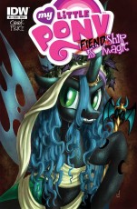 MLP-Fiendship-5_covA