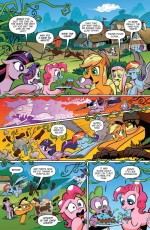 MLP_27-4