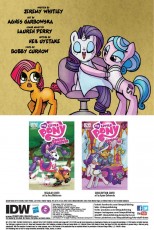 MLP_FF_13-2