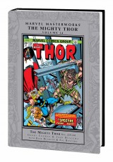 MMTHOR014HC_solicit