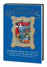 MMTHOR014HCvar_solicit