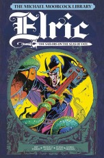 MOORCOCK-LIBRARY-ELRIC-VOL.-2