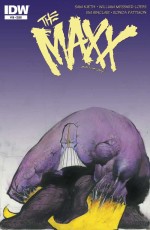 Maxx_16-1