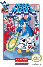 Megaman#48var