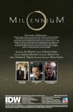 Millennium_01-2