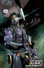 NINJAK_001_006