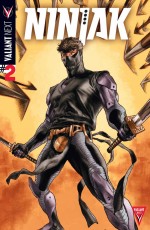 NINJAK_002_COVER-A_LAROSA