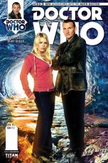 NINTH-DOCTOR-#2_Cover_B