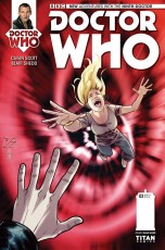 NINTH-DOCTOR-#2_Cover_C