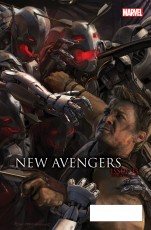 New_Avengers_33_AU_Movie_Connecting_Variant