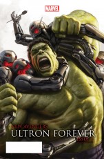 New_Avengers_Ultron_Forever_1_AU_Movie_Connecting_Variant_A