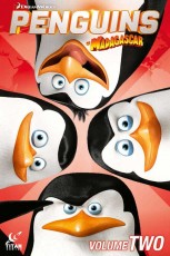 PENGUINS-OF-MADAGASCAR-VOL.-2