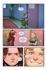 PennyDora03_Page5