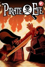 Pirate-Eye-issue-8-Previews-Cover-Image